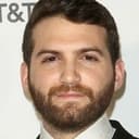 Evan Ari Kelman, Director