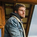 Jack Martin, Producer