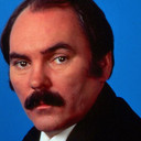 Kevin Lloyd als Picket: The Radicals