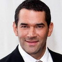 Eduardo Santamarina als Sahuaro