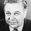 Михаил Зимин als Chernomor (voice)