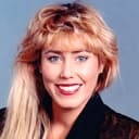 Melissa Hiatt als Missy Hyatt