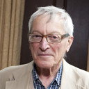Richard Selzer als Wino