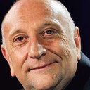 Grégoire Lassalle, Producer