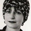 Barbara den Uyl, Director