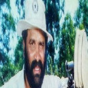 A. T. Raghu, Original Story