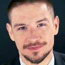 Justin Raye Yates als Murray