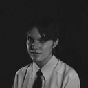 Isabella Nemcik, Second Assistant Camera