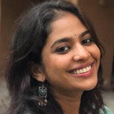 Srindaa als Latha