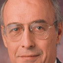 Alan Austin als Self - Reporter