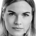 Matilde Nørgaard, Development Producer