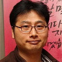 문정현, Director of Photography