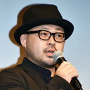 𠮷野竜平, Co-Writer