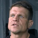 Mike Kulczycki als Self