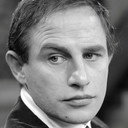 Julien Schoenaerts als Maurice