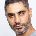 Bertan Dirikolu als 