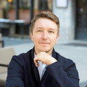 Maxim Mironov als Prince Don Ramiro