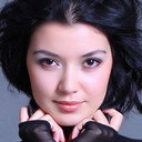 Shahzoda Matchonova als Maryam Yoqubova