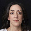 Andrea Lovera als Dialysis Nurse
