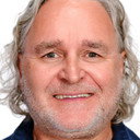 Jan Krafka als Natmand