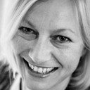 Audrey Cooke, Director