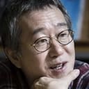 Ahn Pan-seok, Director