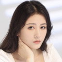 Hu Yi Lin als Consort Ying