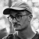 Brendan Bennett, Director