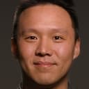 Bryan Chang, Editor