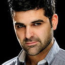 Javier Lara als Aníbal