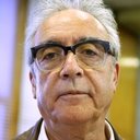 Juan José Millás, Novel
