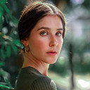 Lori Dorfman als 