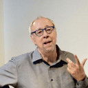 Andrea Castelli als Medico