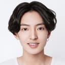 Zhao Tianyu als Gu Ziqian