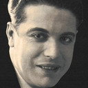 Felipe Fernansuar als 