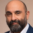 Charles Sammut als Philosopher