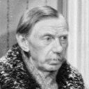 Erik Forslund als 