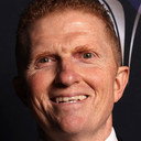 Matt Villa, Editor