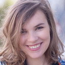Jeanne-Marie Ducarre als 