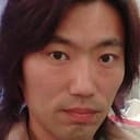 真央はじめ als Otori