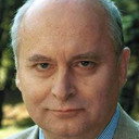 Karol Stępkowski als gość IV
