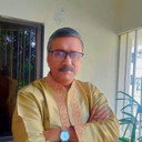 Anwar Shahi als 