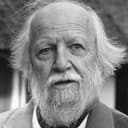 William Golding, Novel