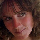 Kelly McGrill als Mary Star