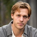 Jonah Erofeyeff als Chase