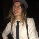 Michael Moxy als Mark
