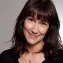 Carla Mendonça als Sophie Johnson