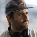 Olivier Frigon, Camera Department Production Assistant