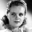Betty Jaynes als Una