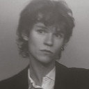 Rari Matei als 